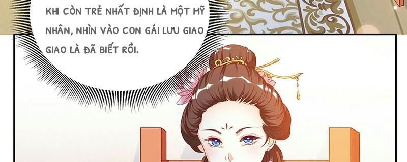 liêu cung phong hoa chapter 9 60