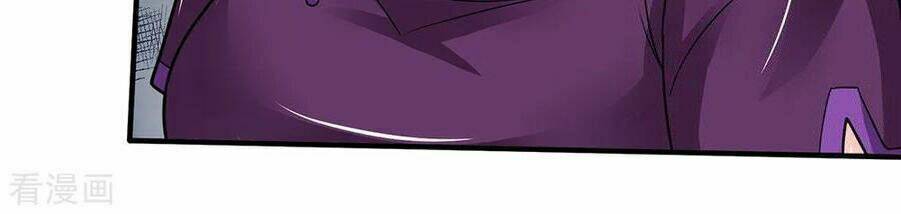 tuyệt đỉnh khí thiếu chapter 75 19