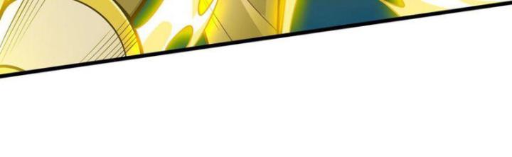 vô hạn sứ đồ và 12 nữ chiến binh chapter 404 27