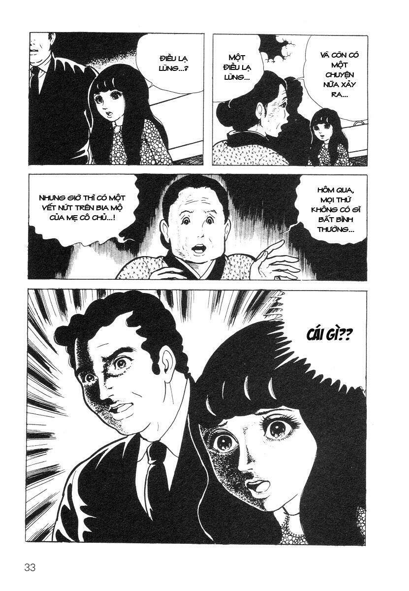 scary book chapter 3 30