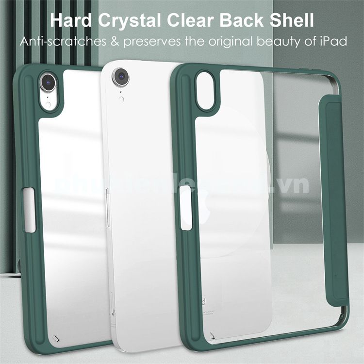 bao-da-danh-cho-ipad-mini-7-clear-folio-hieu-mutural-lung-trong-chong-soc-5.jpg?v=1733176052623