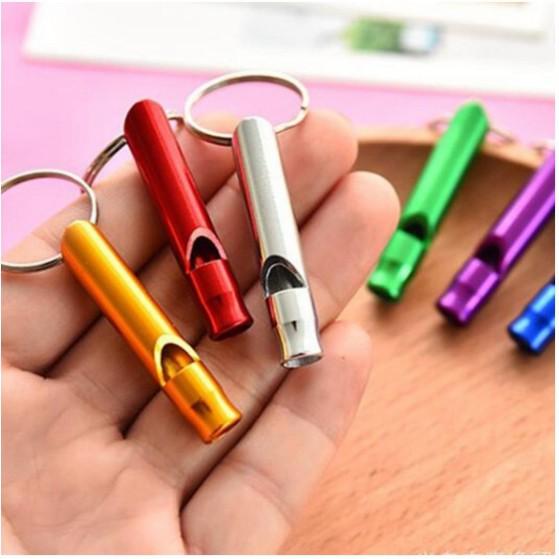 Móc khóa nhựa nhiều mẫu