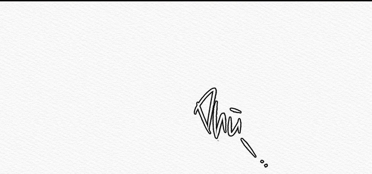 qủy dạ khúc chapter 49 44