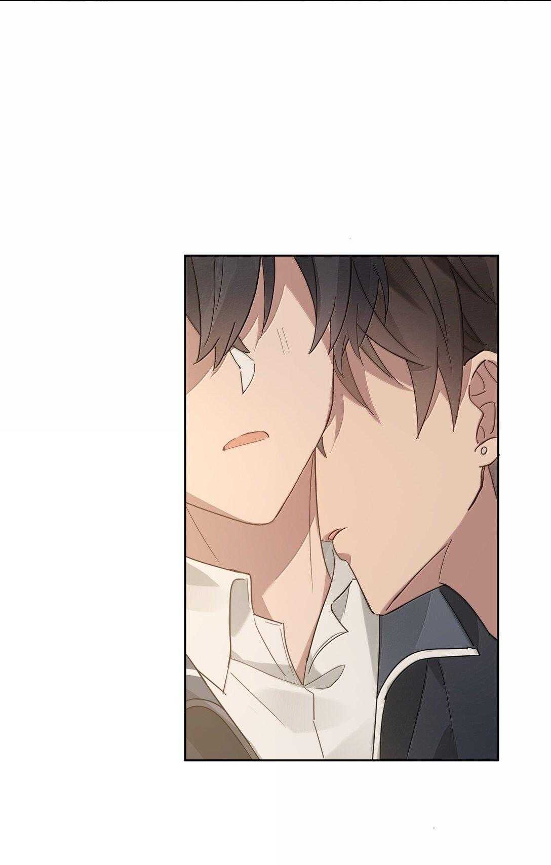 tháng năm qua chapter 49 14