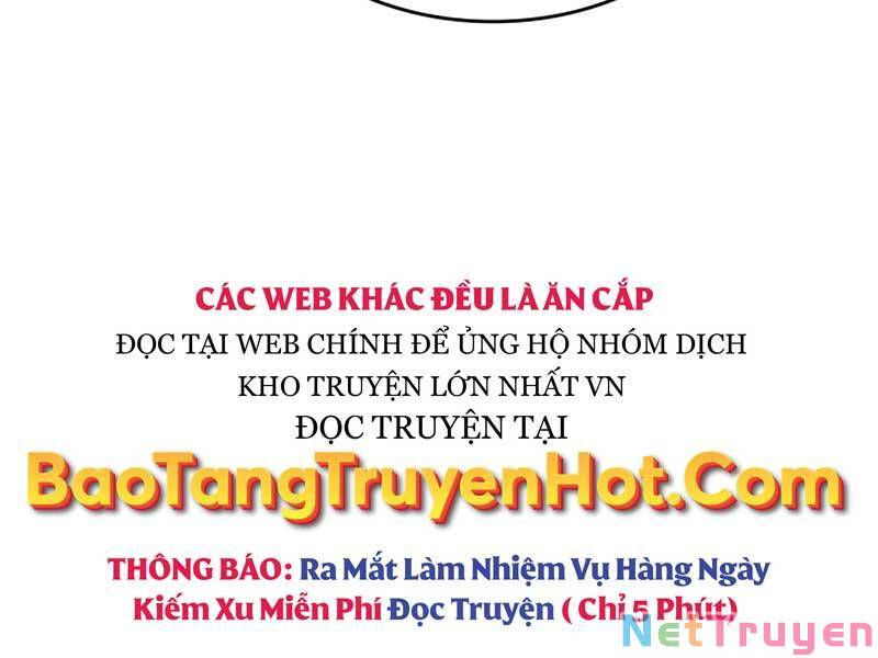 thế giới hậu tận thế chapter 38 207