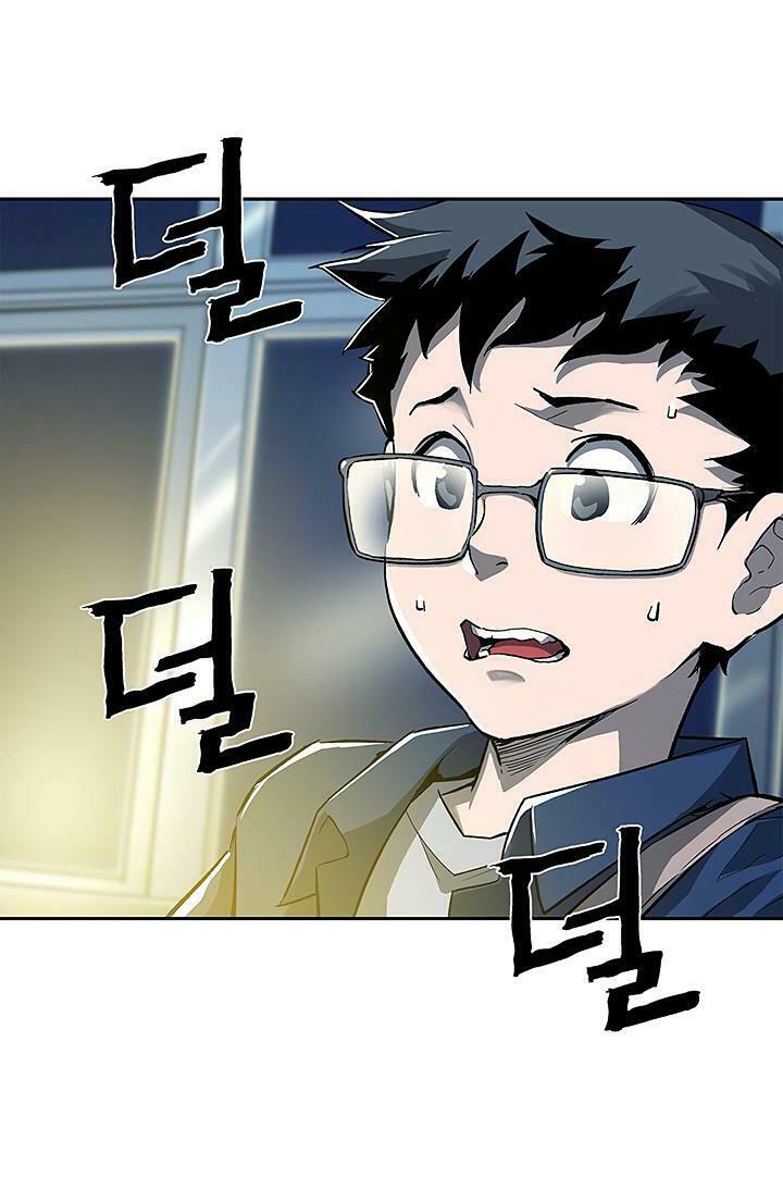 khát vọng trỗi dậy chapter 26 2