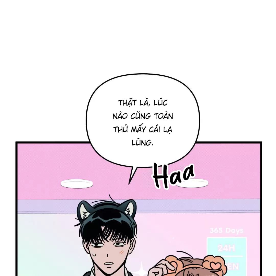 lời tỏ tình từ con số 0 chapter 10 68