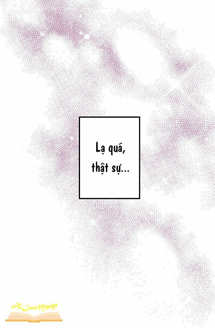 hôn lễ báo thù chapter 38 32