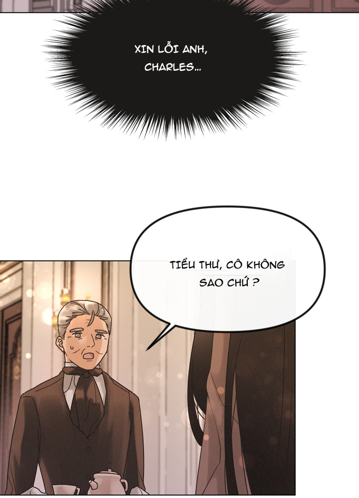 em dám không ? chapter 31.2 21