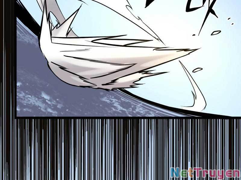 Ta Nhận Được Vật Phẩm Thần Thoại chapter 0 226