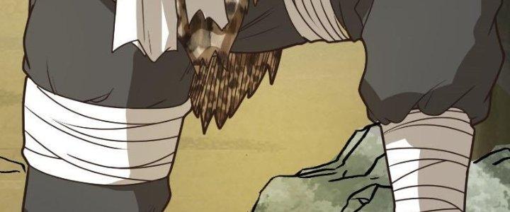 bảo vật rơi xuống đều thành muội tử chapter 3 168