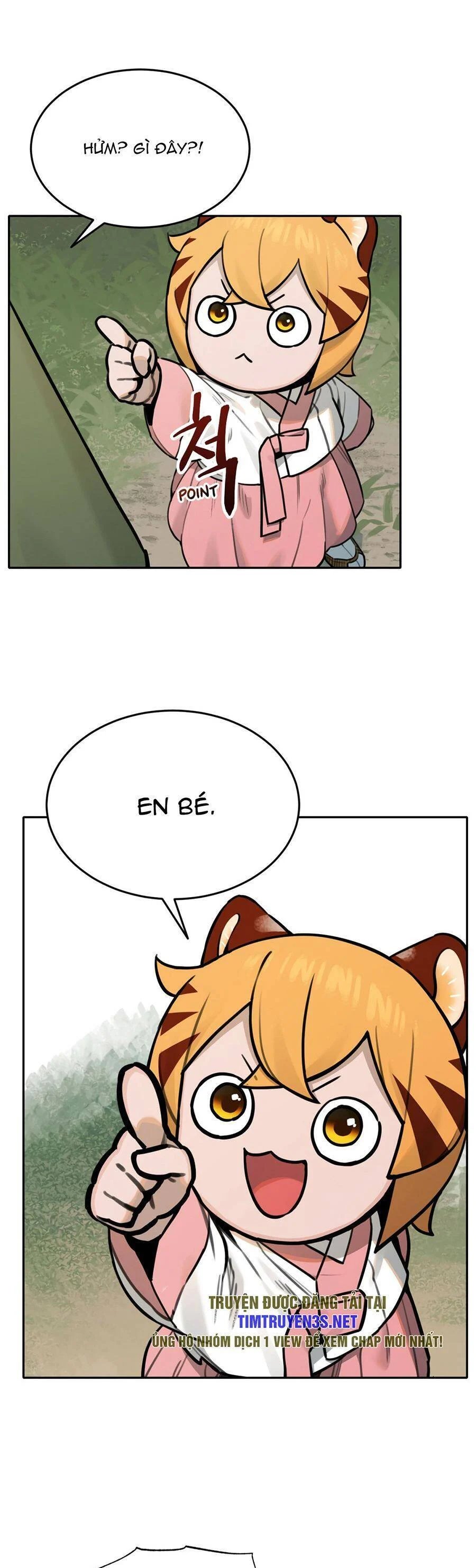 sự lụi tàn của usuzumi chapter 81 24