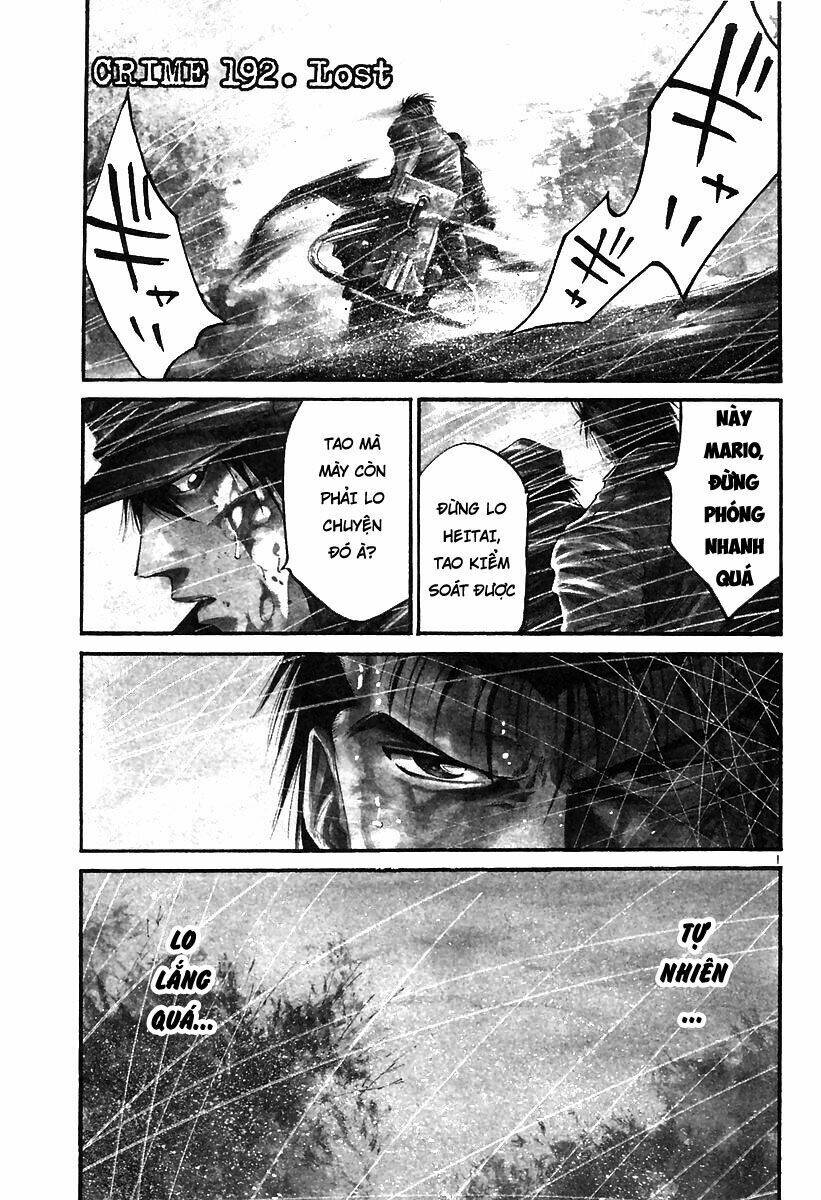 rainbow chapter 192 1