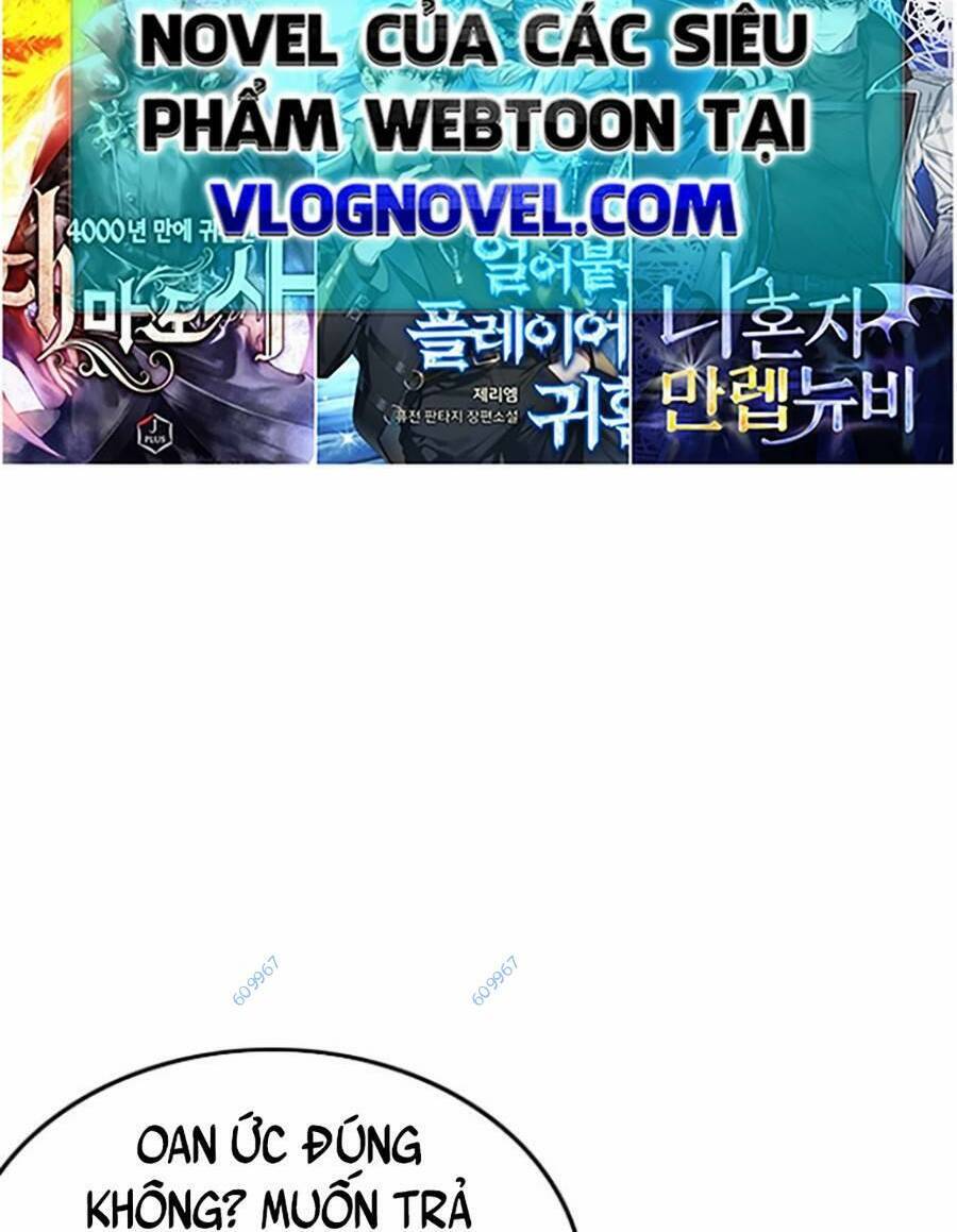 người xấu chapter 128 62