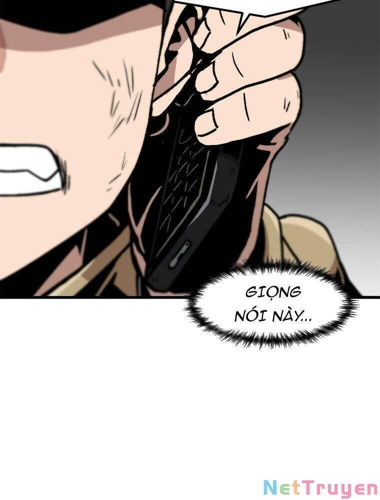 lên cấp một mình chapter 64 52