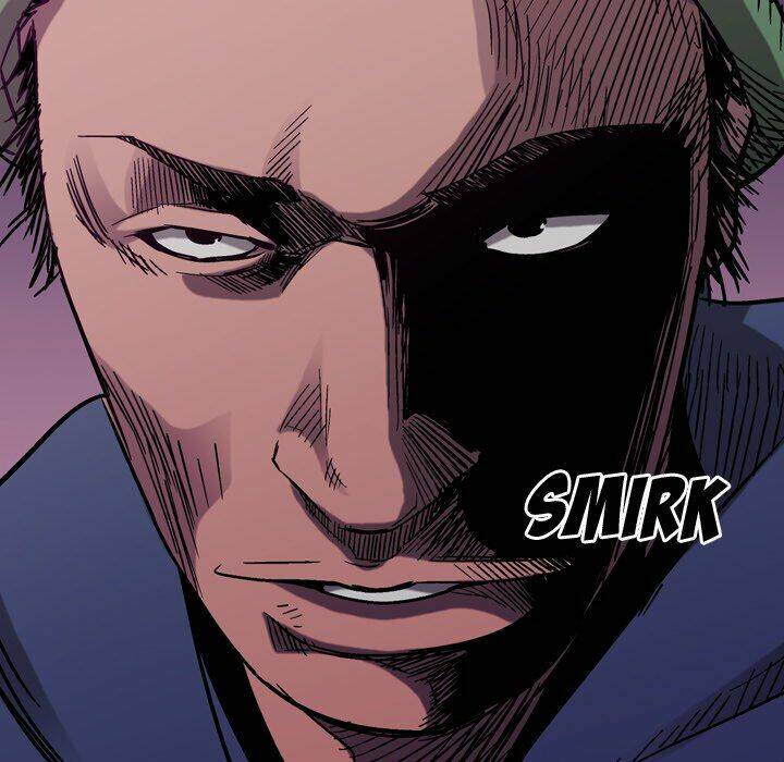 huyền thoại : khởi đầu chapter 79 122