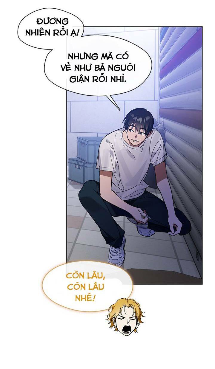 nhà hàng nơi suối vàng chapter 19 58