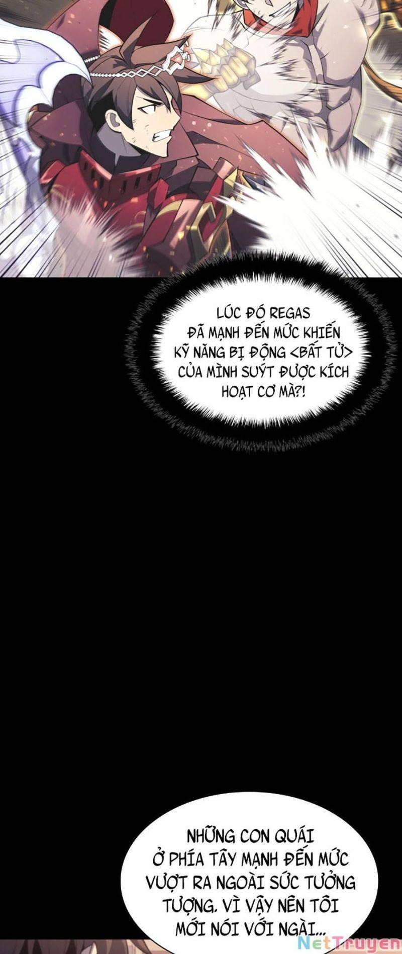 vượt qua giới hạn chapter 119 24