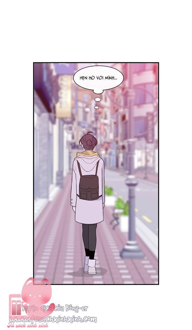 về bên anh chapter 84 26