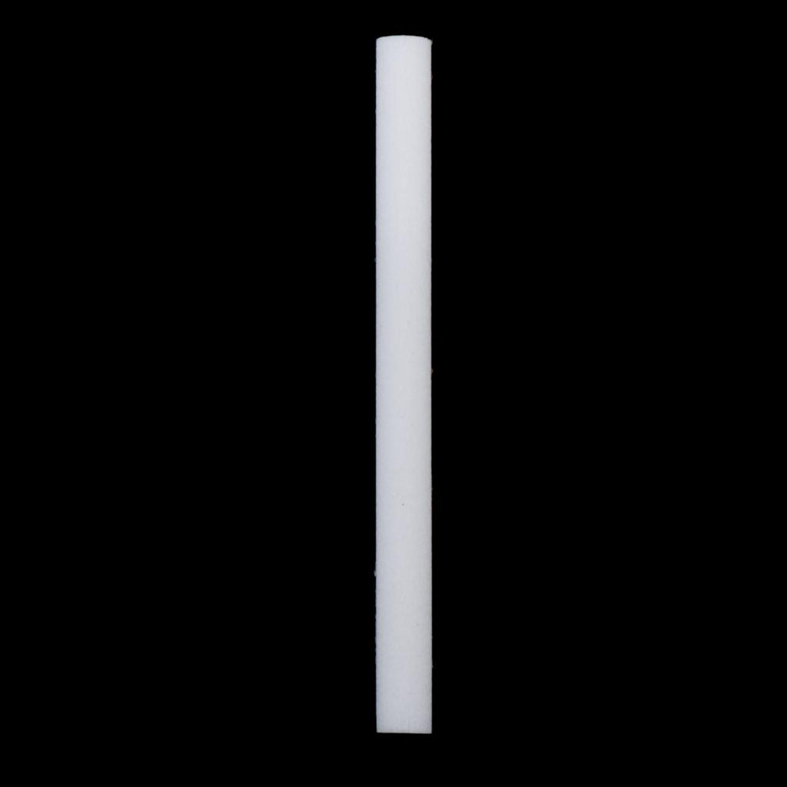 9xCotton Sponge Filter Stick Refills for Air Humidifier Aroma Diffuser