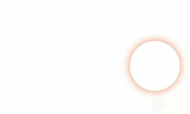 vương bài thiên sư và tiểu manh yêu chapter 52 43