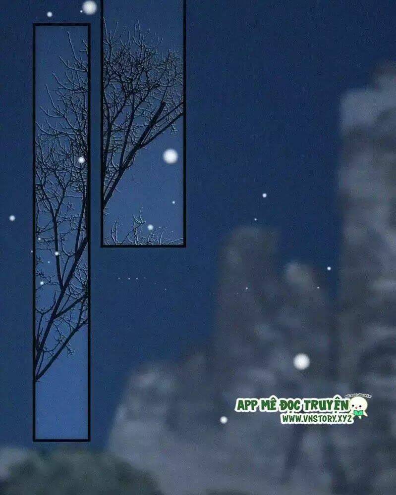 thiên hương mỹ nhân chapter 6 3