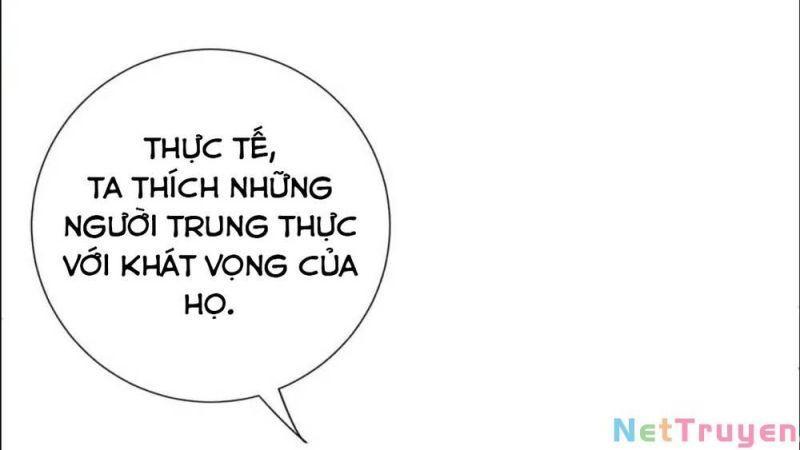 xin ngài đừng ăn tôi chapter 85 80