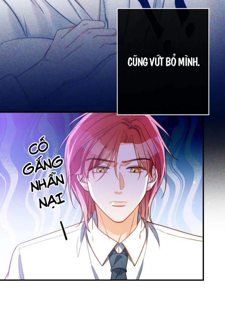 nụ hôn vực thẳm chapter 92 18