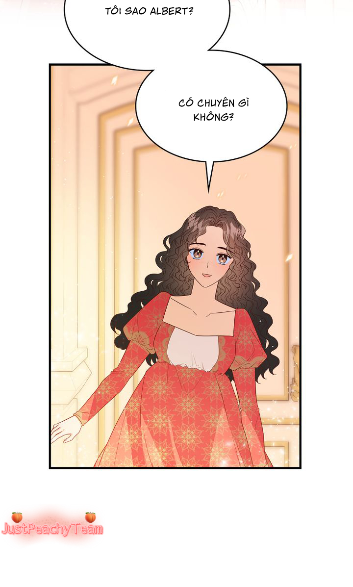 công bằng cho nữ phản diện chapter 2 75