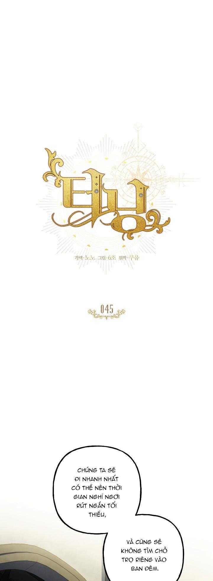 bước ngoặt định mệnh chapter 45 2