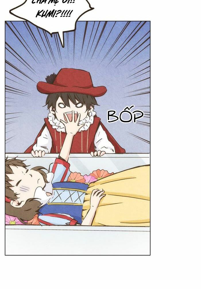 honey! honey! marry me! chapter 62 23