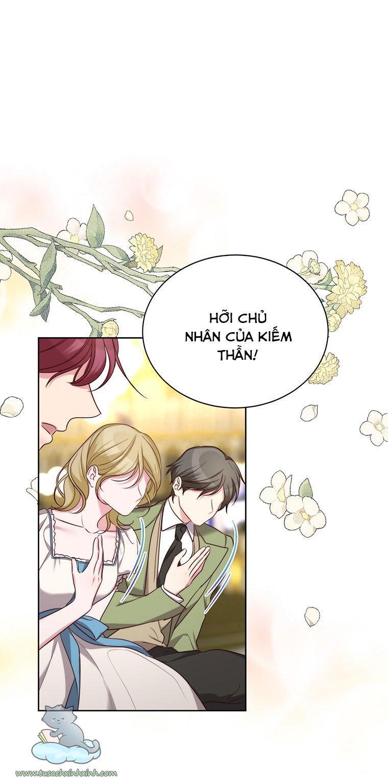 thế thì ta cứ trở thành kẻ ác thôi chapter 39 2