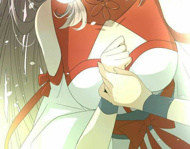 vu chúc thiếu nữ chapter 15.1 47