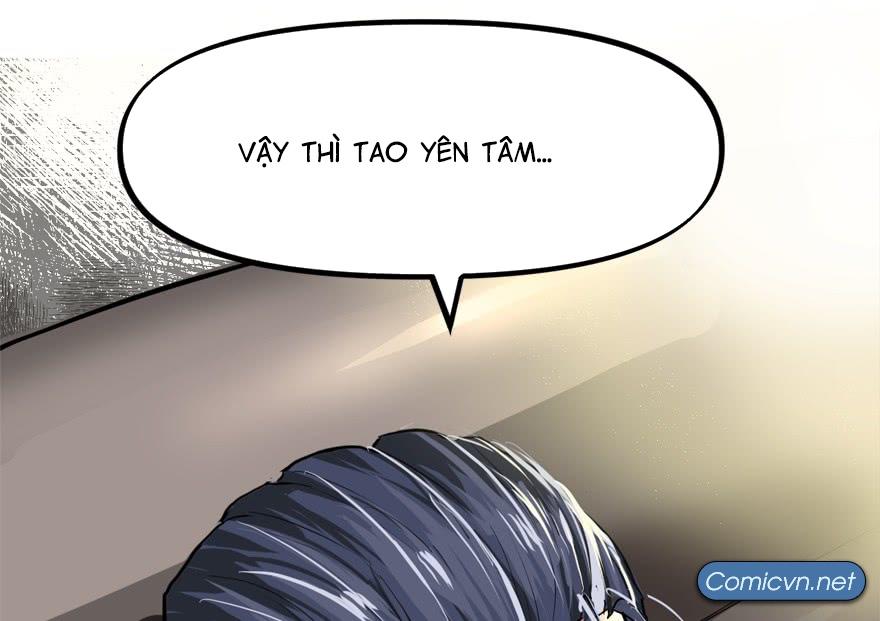 vua sinh tồn chapter 41 79