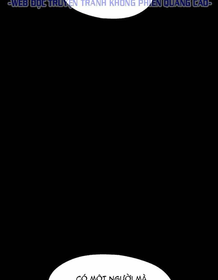 kẻ hồi sinh chapter 147 8