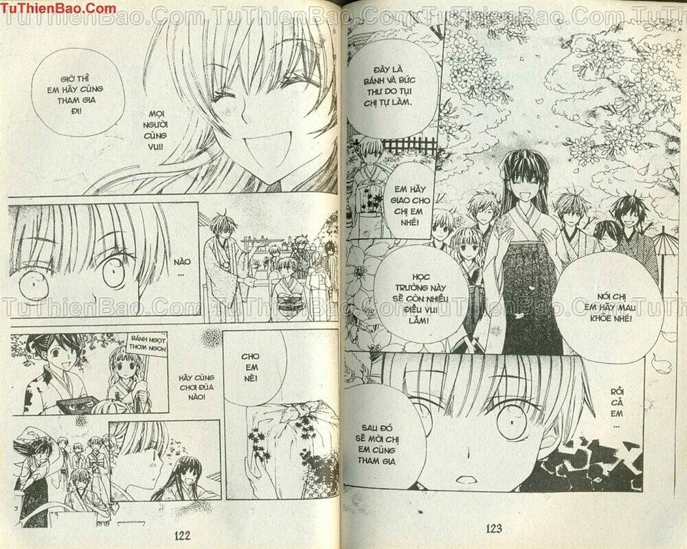 s a - lớp học ưu tú chapter 14 61