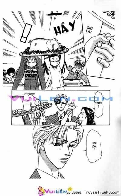 yamada tarou monogatari chapter 21 20