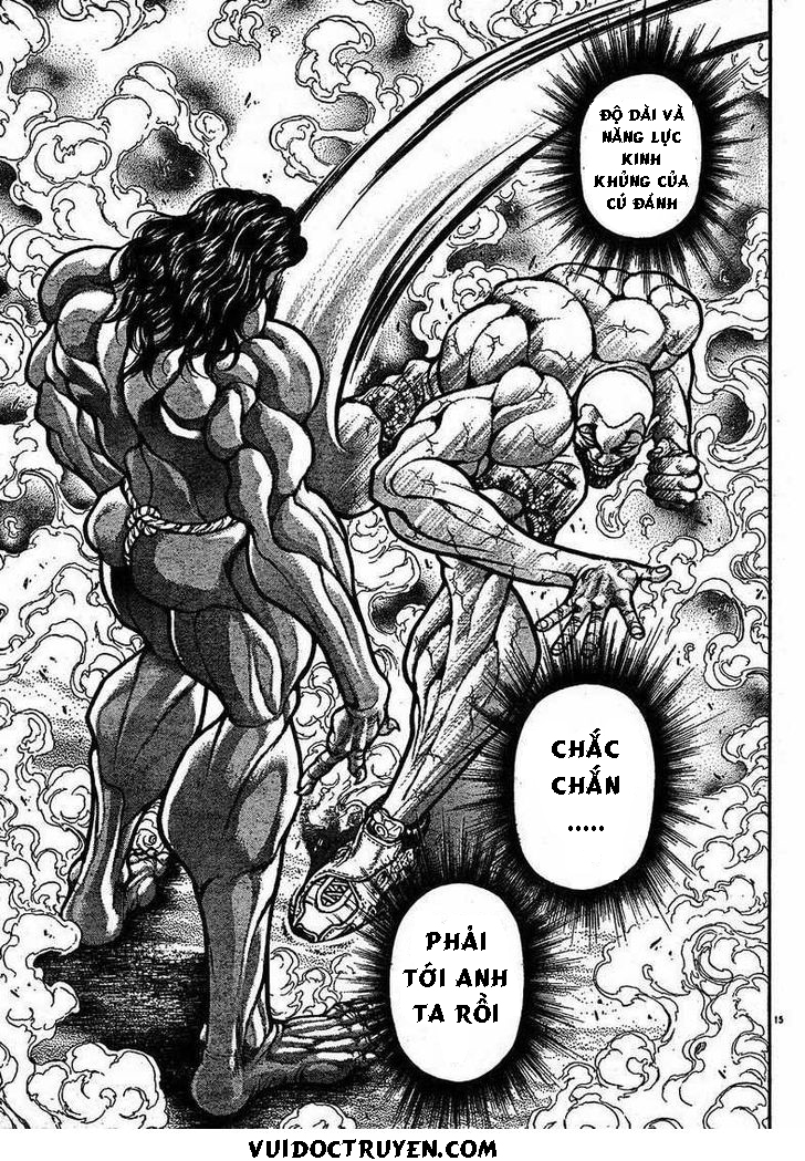 baki – son of ogre chapter 144 12