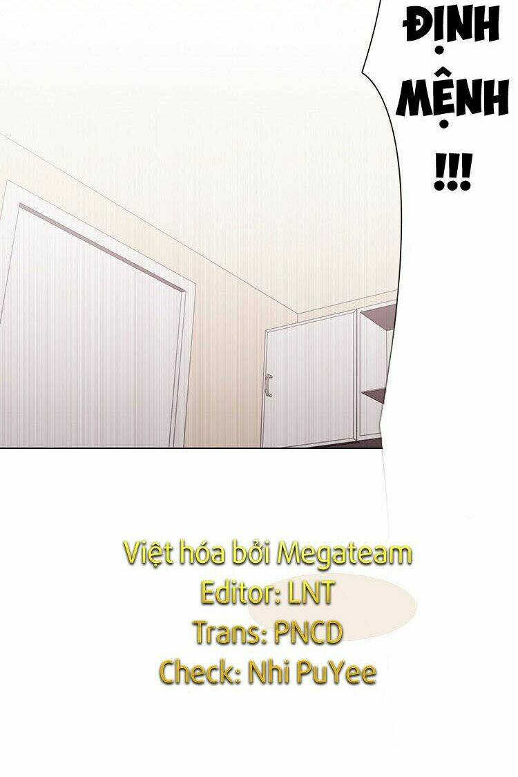 kidultic showtime chapter 1 16