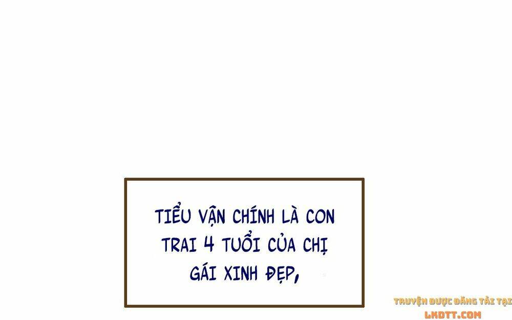 chồng trước 18 tuổi chapter 51 32