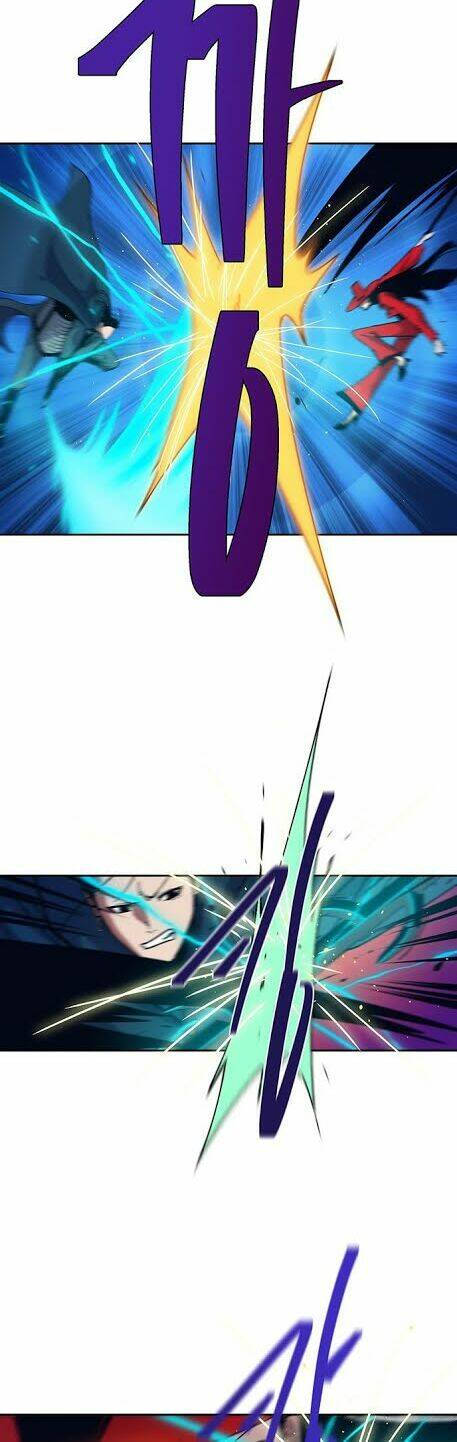 npc bắt đầu từ kỹ năng lv.999 chapter 10 25