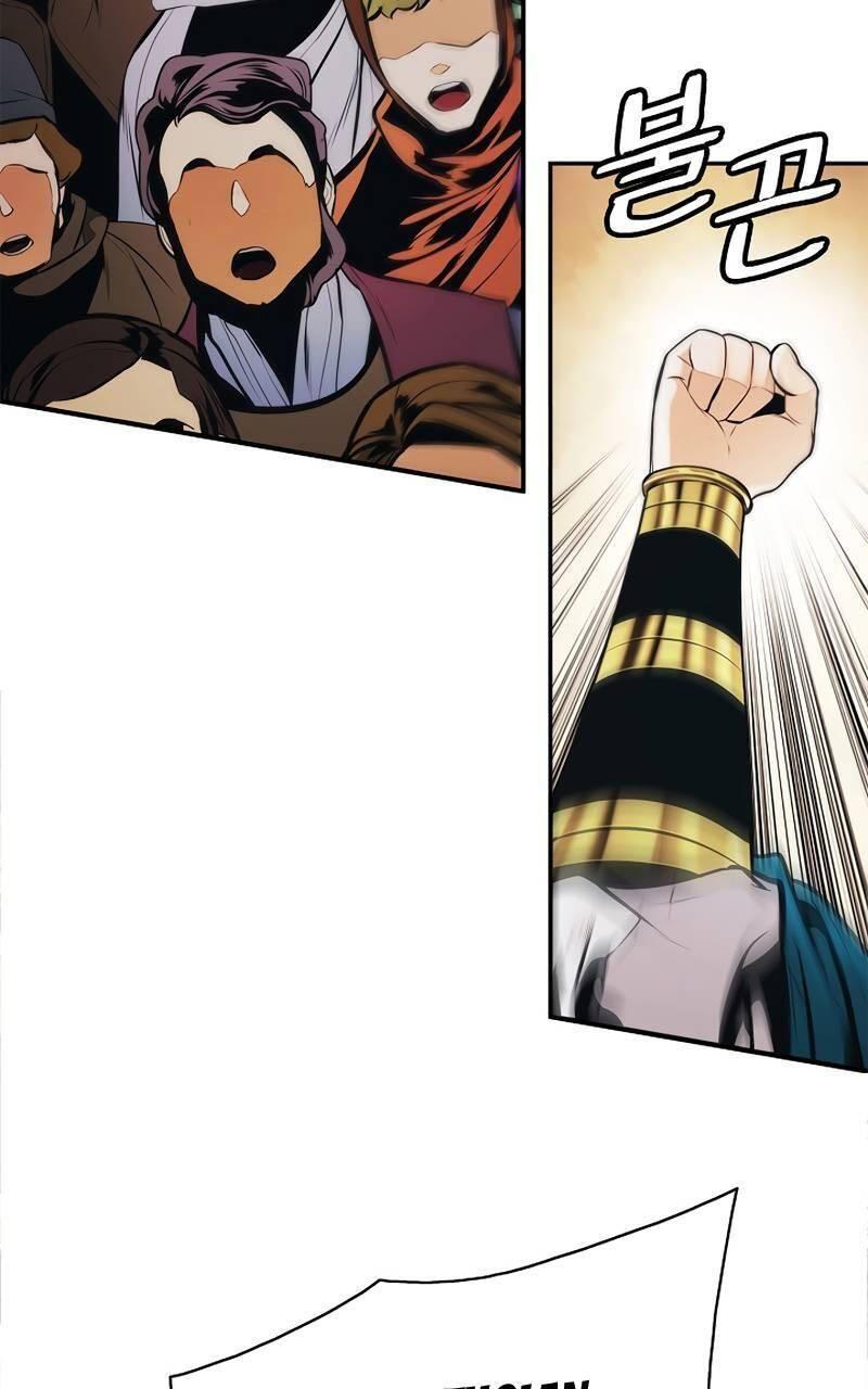 bất bại chân ma chapter 174 81