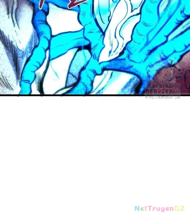 người côn trùng chapter 99 17