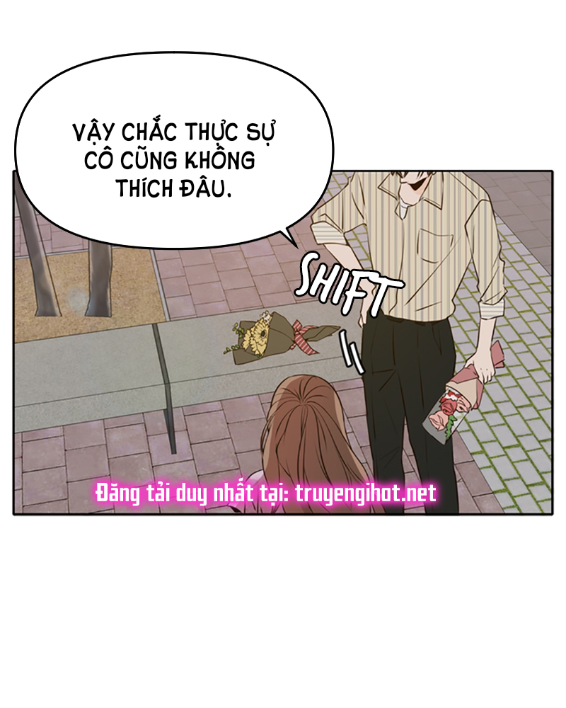 hẹn gặp anh ở kiếp thứ 19 chapter 52 57