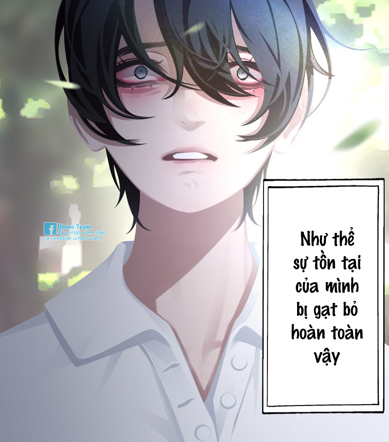 mệnh lệnh chapter 13 2
