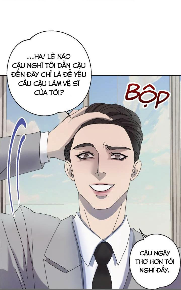 nhiệm vụ không lối thoát chapter 4 65