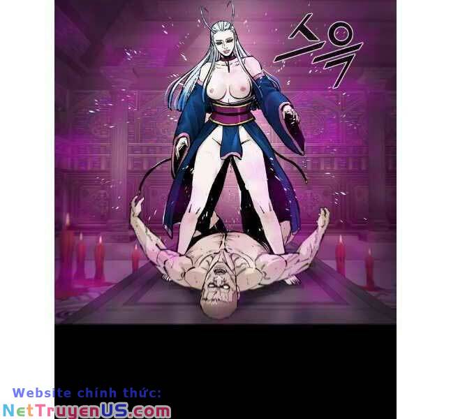 mật mã mê cung chapter 91 70