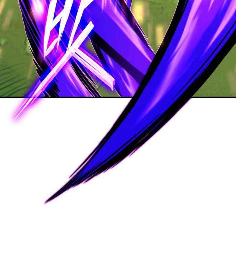 huyền thoại game thủ - tái xuất chapter 111 109