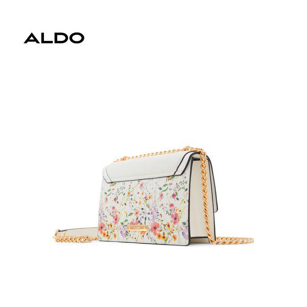 Túi đeo chéo nữ Aldo BYWORTH