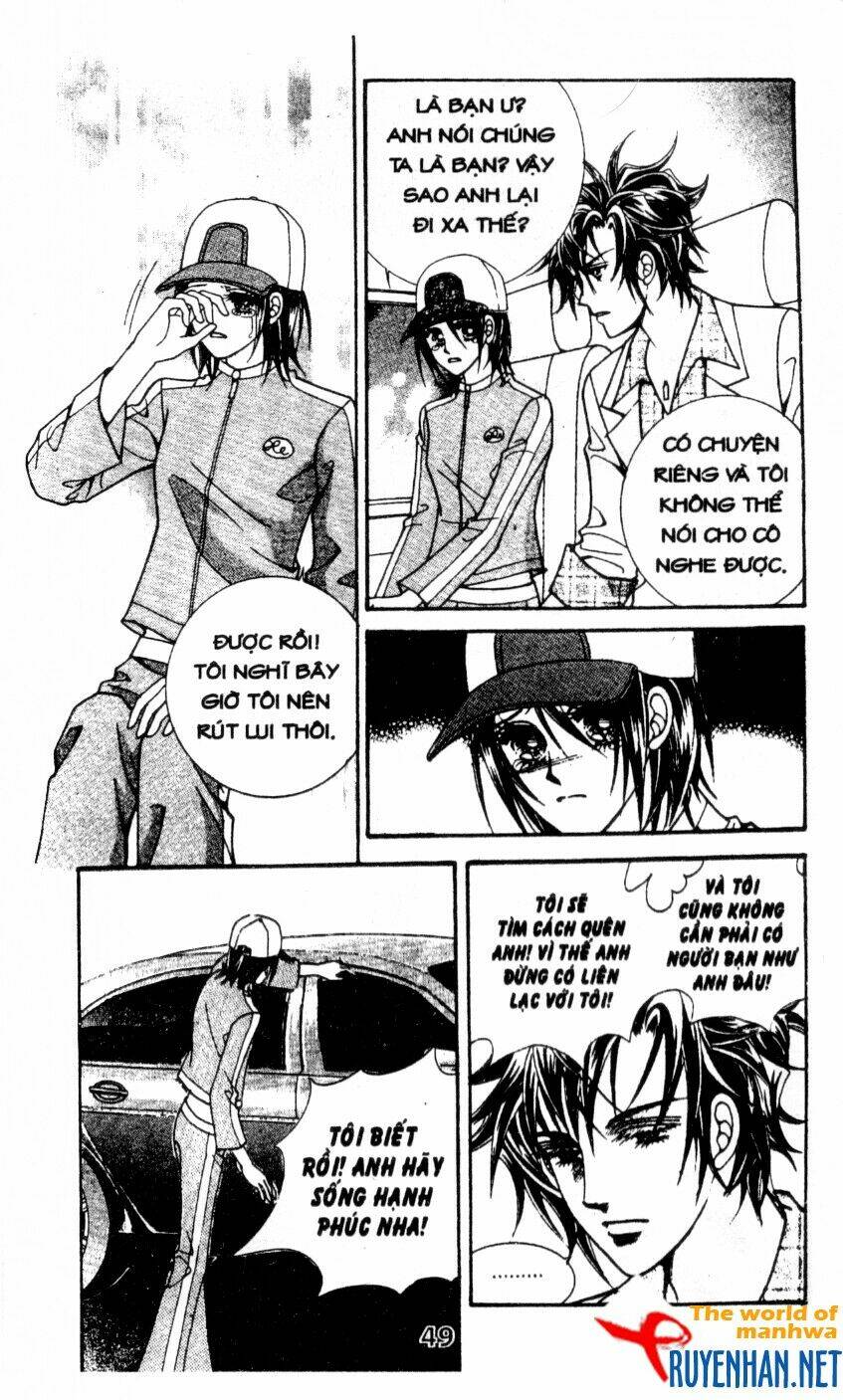 chàng trai hào hiệp chapter 8 51